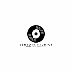 Sento1k Studios