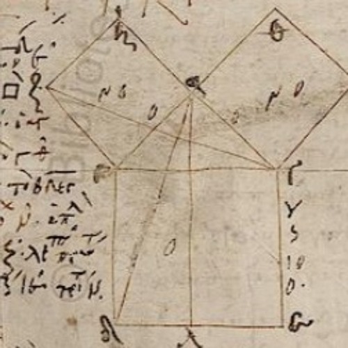 Pythia- Temperence= Self-knowledge= Knowledge of what you Know and Don't Know (Charmides)