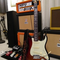 Old Man AA14 Waves 12