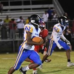 Javon