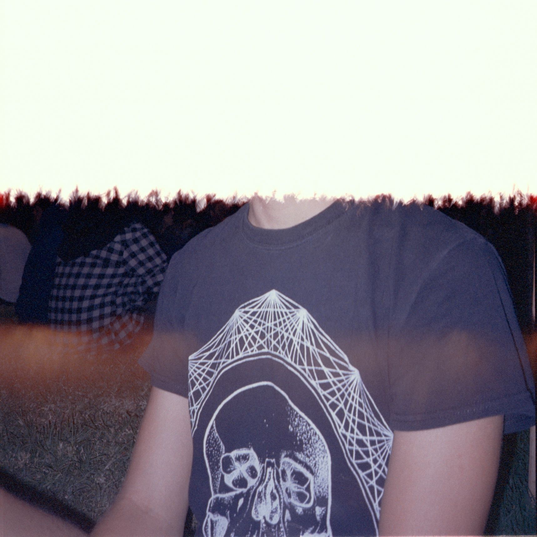 patano podcast artwork