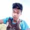 Mr Nd 07
