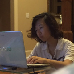 Daniel Son