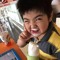 devan