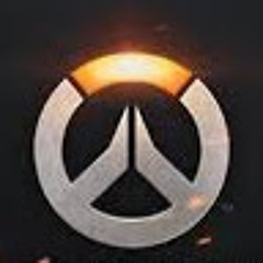 User 579051835