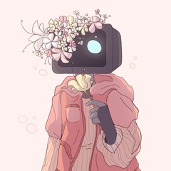 6-below ✪