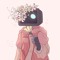 6-below ✪