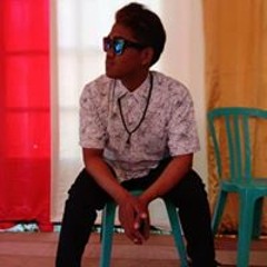 bang lucky