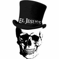 El Jesús ♕