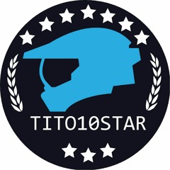 Tito10star