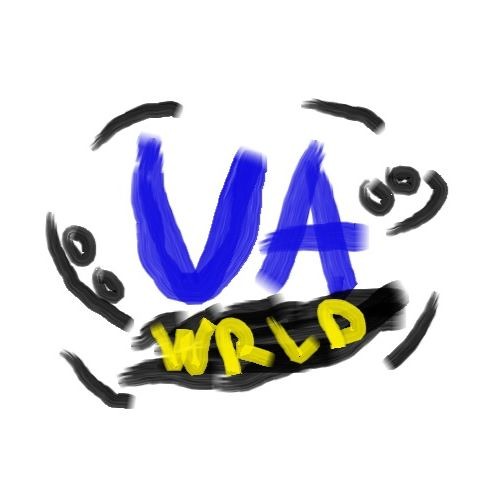 ua.wrld’s avatar