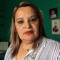 Elizabeth Saenz
