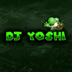 Stream Dj Yoshi<3 music | Listen to songs, albums, playlists for