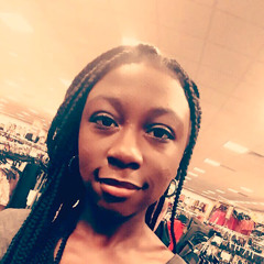 MELANIN TYRA