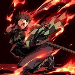 tanjiro