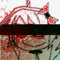 rinzy but weeb神