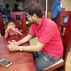 Farahath