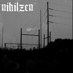 nihilzen