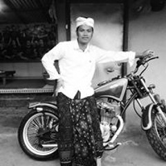 Agusgilang
