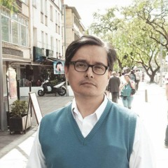 Carlos Caicedo-Russi