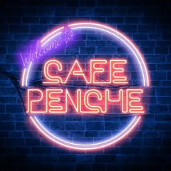 Café Penché