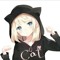 jennyhe