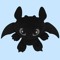 IMD