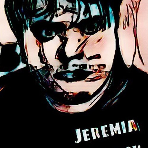 Jeremia Crack live’s avatar