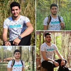 HAMZA ALMOSTAFA