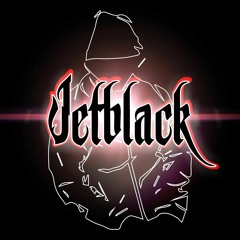 JetblackGK