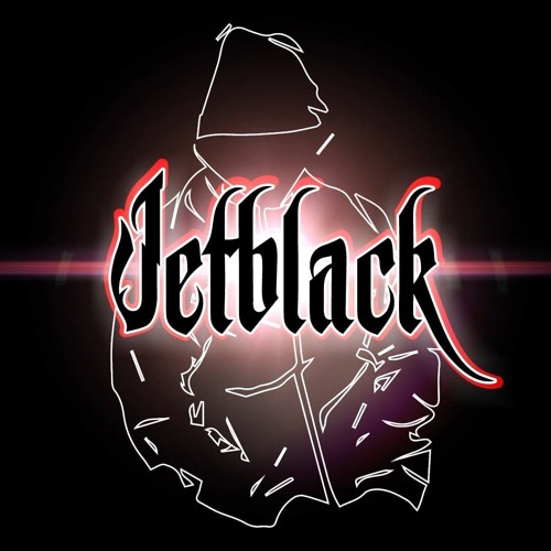 JetblackGK’s avatar