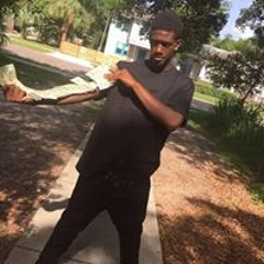 YnbBhd Zee Ft Otm Jblack Ft (Otm Hoodrich) Ft (Otm Frenchyy) - Trapp