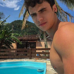Felipe Corradi