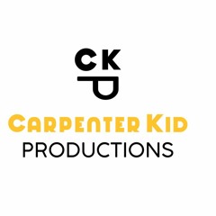 CarpenterKid Productions