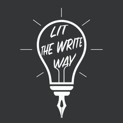 Lit the Write Way