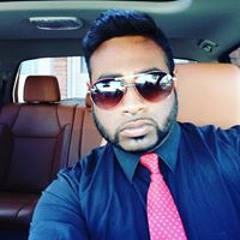 Sathiya Gugathasan