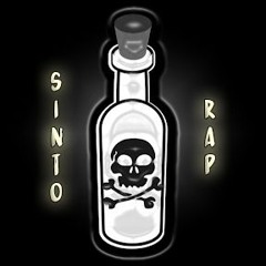 Sintorap