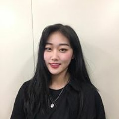 이유진