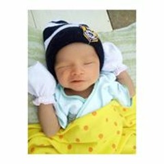 elvano