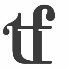 Ƭonic ℱugue
