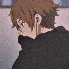 Pxil