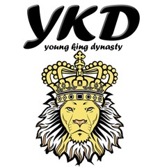 Young King Dynasty