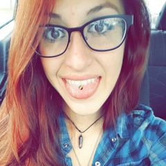 Aubry Karge