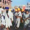 A Kaur