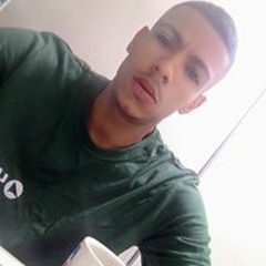 Guilherme Sabino