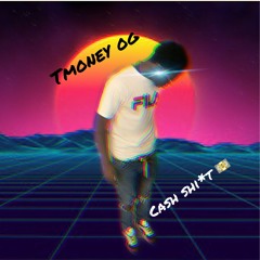TM$ TRE