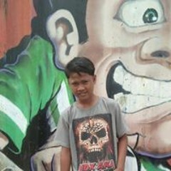 lastri syg