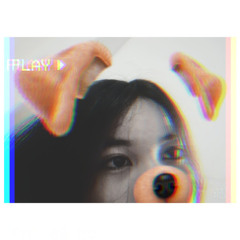 Simigame