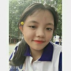 Thiên Nhi