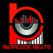 DJ Barrcode